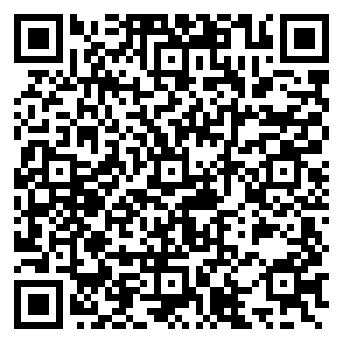 Château de Sable QRCode