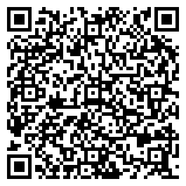 ChocolateMelangeur - Online Shop QRCode