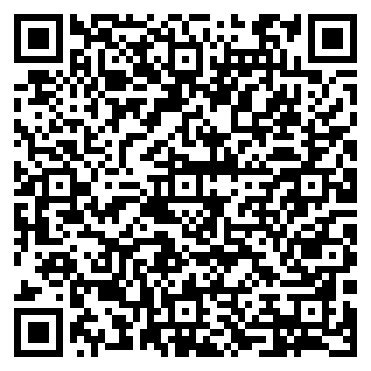 Cleaning Company in Doha, Qatar QRCode