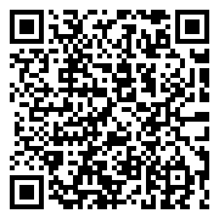 Coco Cart QRCode