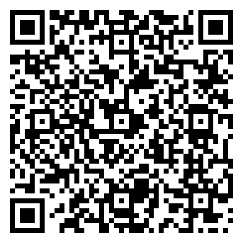 Conroe Divorce Lawyer QRCode