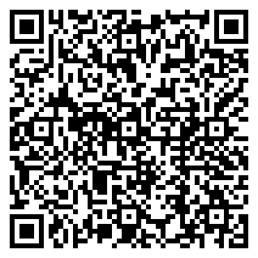 Custom Driveway Gates Richardson TX QRCode