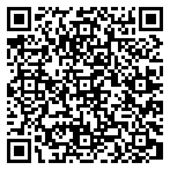 dallas seo services QRCode