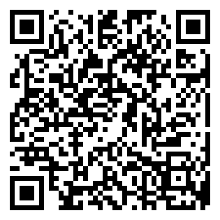 Devtechnosys QRCode