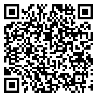 Dhobilite QRCode