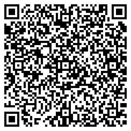 Dr. Mahesh Srivastava Cancer Specialist Oncologist in Aligarh QRCode