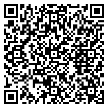 Drug Possession Lawyer Aurora QRCode