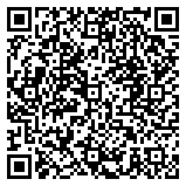 Edi 837 Translator QRCode