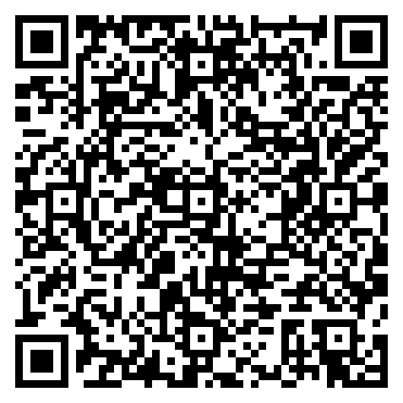 Emergency Electrician Marrero QRCode