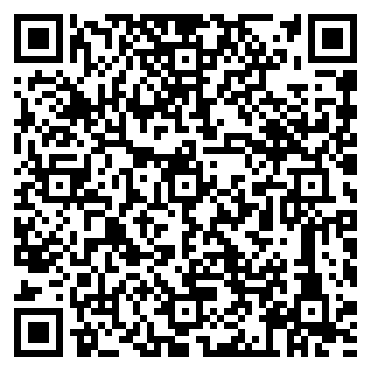 First Choice Hair Transplant & Cosmetics QRCode