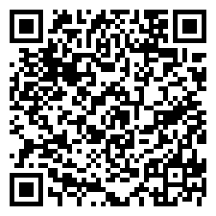 Flying Home QRCode