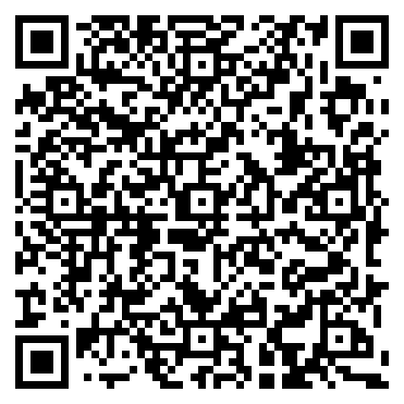 Forever Financial Services QRCode