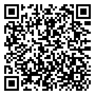 Fun activities QRCode