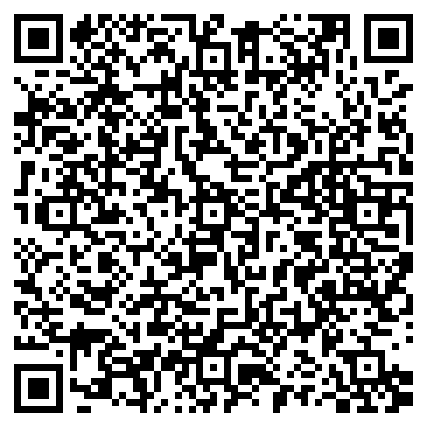 Gifting Studio - An Online Personalised Gift Shop in Chennai QRCode