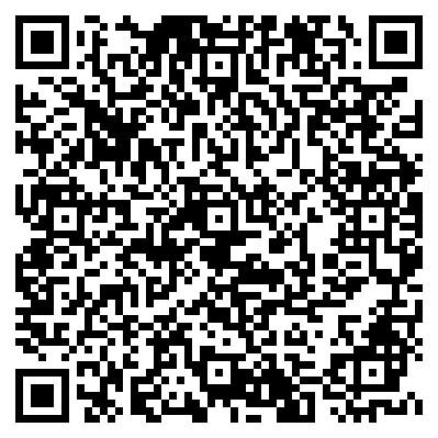 Handcrafted Dining Table Charleston SC QRCode