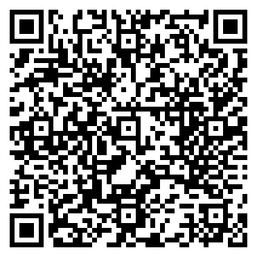 Harvey Norman Singapore QRCode