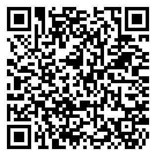 HF Lifestyle QRCode