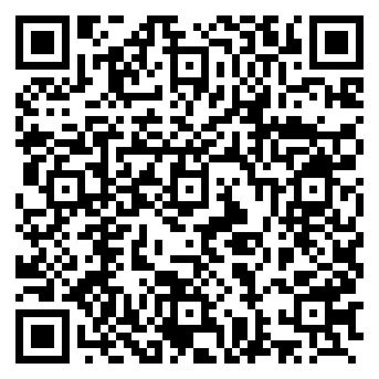 Hotel PMS Software India QRCode