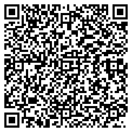 Ideal Education Point New Choudhary Public Senior Secondary School QRCode