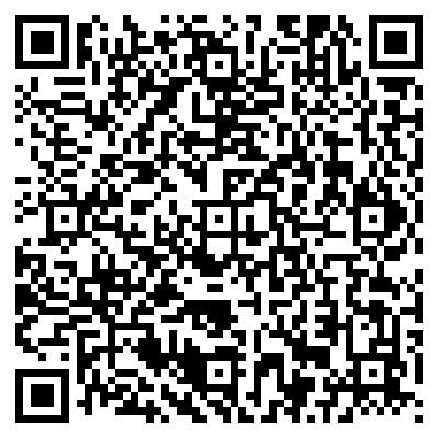 Italian Famous Women in the World Philadelphia QRCode