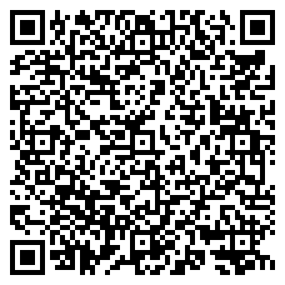 Jack Rourke's Psychic Readings Los Angeles QRCode