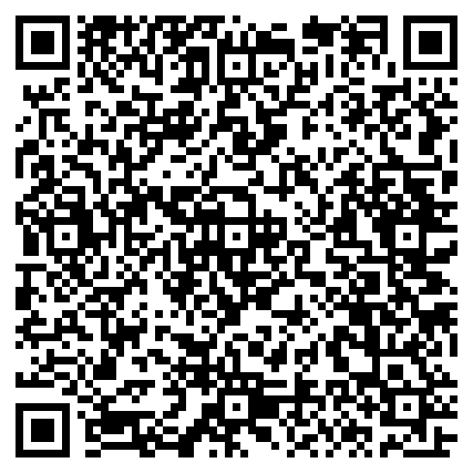 Jetpack or Flyboard Experiences in Lakes Minnesota QRCode