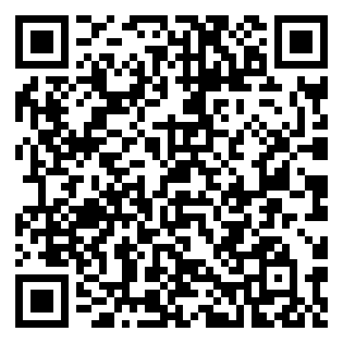 JuzTalent QRCode