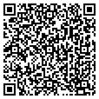 कालसर्प दोष निवारण पूजा उज्जैन QRCode