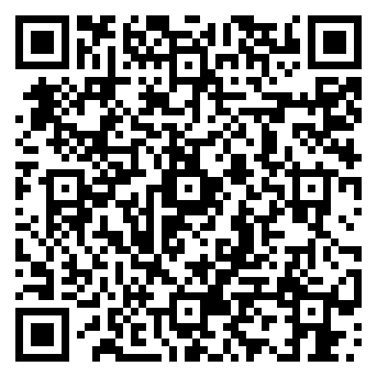 Karma Ayurveda Hospital QRCode