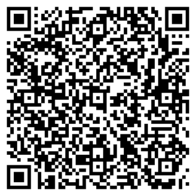 Landmark Cars - Mercedes Benz Dealer in Thane, Mumbai QRCode