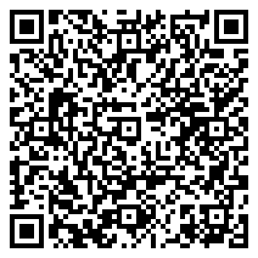 Laser Hair Removal in Delhi QRCode