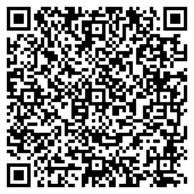 Looking for a digital signature certificate? QRCode