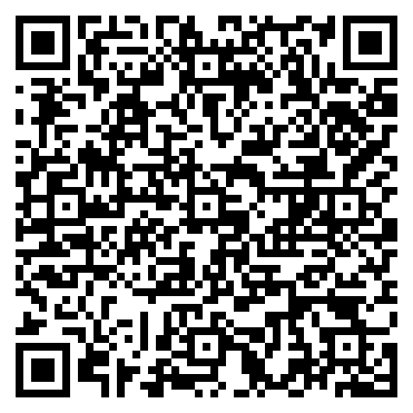 Looking for Gem Registration services? QRCode