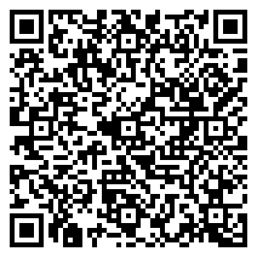 Looking for Security Services Tenders? QRCode