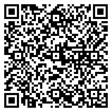 Looking for Tender bidding support? QRCode