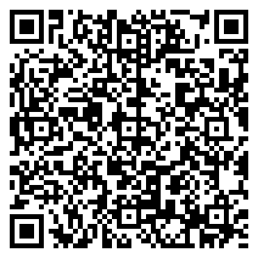 Love Problem Solution Astrologer QRCode