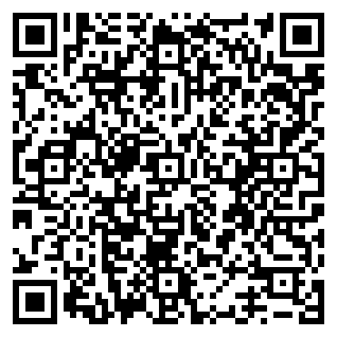 मंगल भात पूजा उज्जैन QRCode