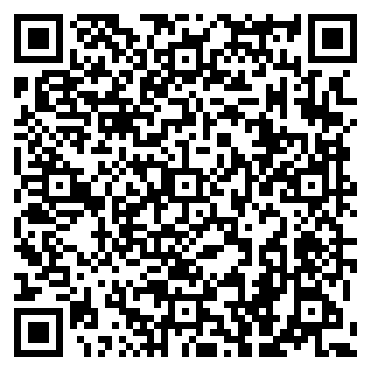 Male Breast Reduction in Delhi QRCode