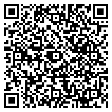 Mangalnath Puja in Ujjain QRCode