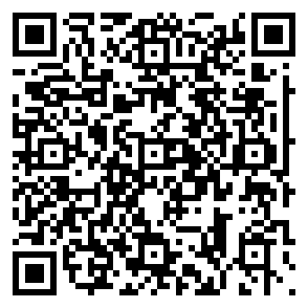 Maritime Lawyer Managua QRCode