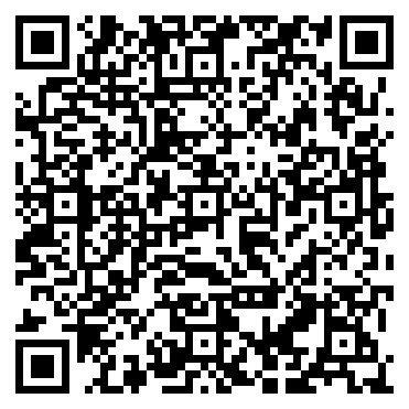 Marriage Therapy Carlsbad QRCode