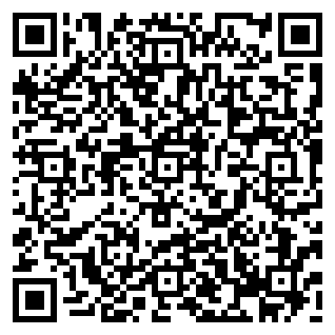 Medical Centre Truganina QRCode