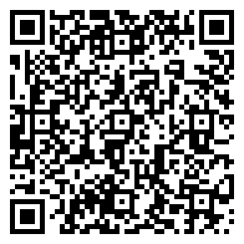 mental health services QRCode