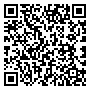 meth addiction QRCode