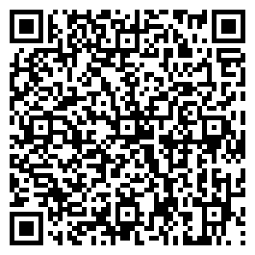 Minnesota Lake Watersports Provider QRCode