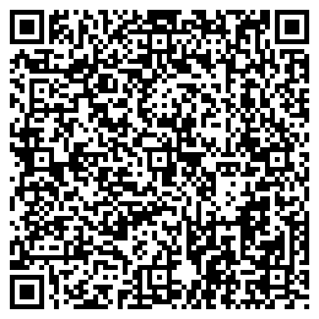 Modest method to get the superiority service from Aquafresh RO System in Pune, Pune QRCode