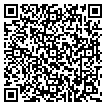 Moving Services Collin County QRCode