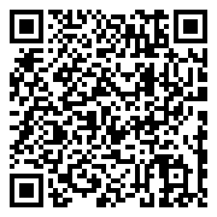 Nearlearn QRCode