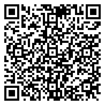 Nearlearn pvt ltd QRCode