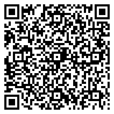 NEXA (MSA Motors, Kurnool, Auto Nagar) QRCode